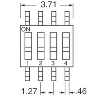 218-2LPSTF絵