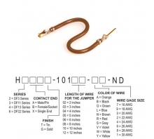 H3ABG-10104-N8絵