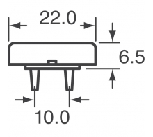 KBS-20DB-4P-0絵