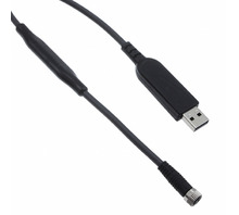 SCC1-USB CABLE 2M絵