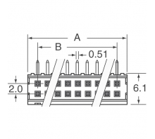 10072354-G01-40ULF絵