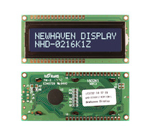 NHD-0216K1Z-NSW-FBW-L絵