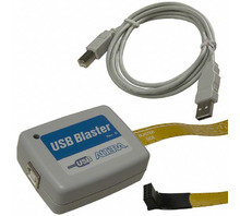 PL-USB-BLASTER-RB絵