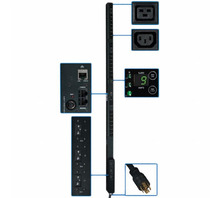 PDU3VSR3L2130絵