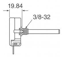 58C1-10K絵