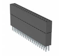 ESQ-120-44-L-D絵