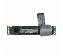 MDLS-40263-C-HT-HV-FSTN-LED3G絵