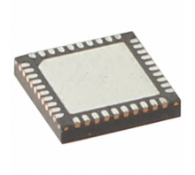 MCP8026-115H/MP絵