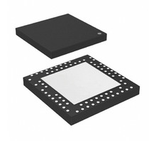 NRF52840-QIAA-R絵