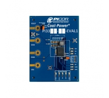 PI3302-03-EVAL1絵