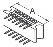 534204-8絵