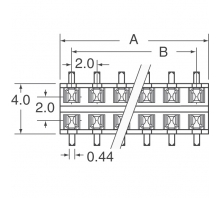 91596-128LF絵