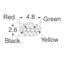 GLF-120-410-020絵