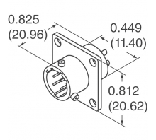 MS3112E8-4PW絵