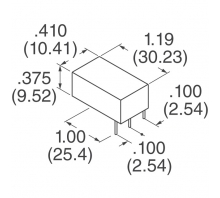 7101-24-1100絵