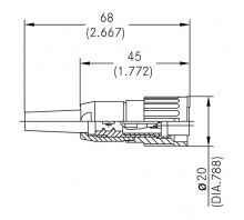 T 3425 551絵