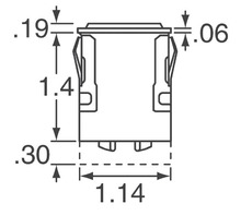 AML32FBP4AD-001絵