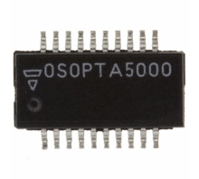 OSOPTA5000BT1絵