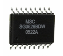 SG3526BDW絵