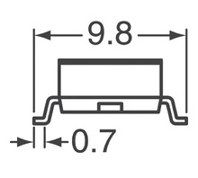 A6S-9102-H絵