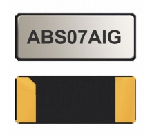 ABS07AIG-32.768KHZ-T絵