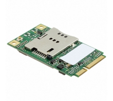 MTPCIE-H5-EU-SP絵