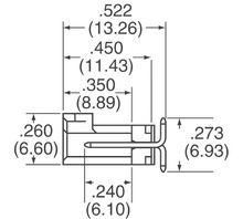 74099-1009絵