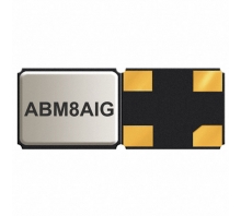 ABM8AIG-10.000MHZ-12-2-T3絵