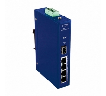 EIR410-2SFP-T絵