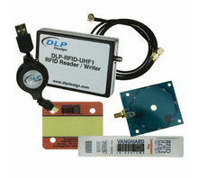 DLP-RFID-UHF1B絵