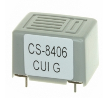 CS-8406絵