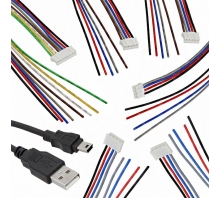 TMCM-1160-CABLE絵