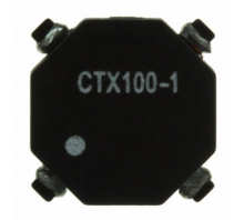 CTX100-1-R絵