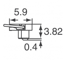 FI-D44C2-E絵