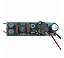 NCL30088LED1GEVB絵