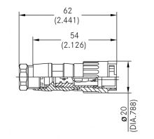 T 3428 502絵