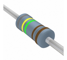 MFR-25FBF52-8K45絵