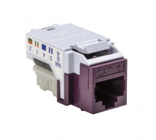 RJ45FC6-VIO絵