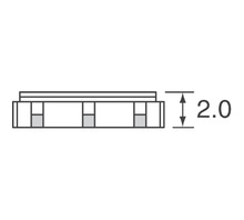 635P3I3100M00000絵