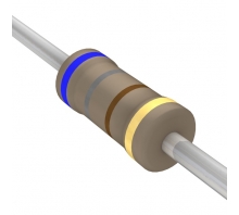 CFR-25JR-52-680R絵