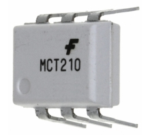 MCT210M絵