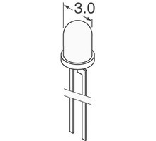 TLHK4900絵