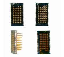 CY3250-48SSOP-FK絵