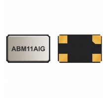 ABM11AIG-20.000MHZ-4-T3絵