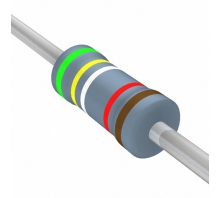 MFR-25FBF52-54K9絵