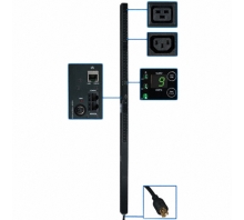 PDU3VN10L2120絵