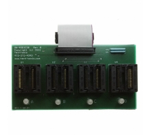 QW-4SOIC28絵