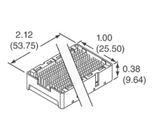 55720-001絵