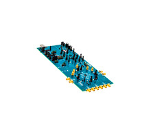 AD9542/PCBZ絵