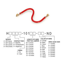 H3BBG-10102-R6絵